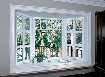 baywindow.jpg